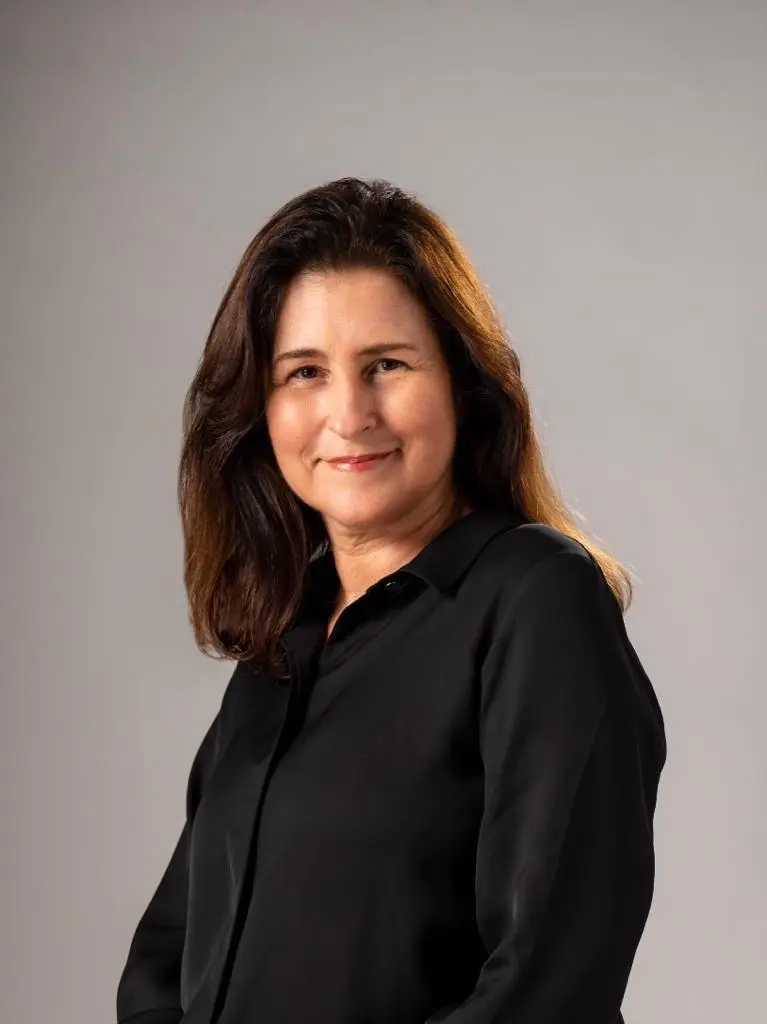 imagem de perfil da Dra. Renata